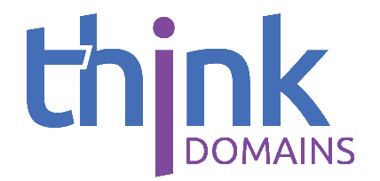 THiNK Domains